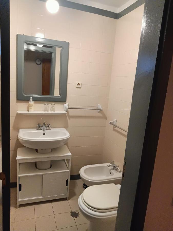 Quinta De Leandres Hotel Manteigas Kültér fotó